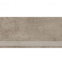 Керамогранит Lasselsberger Ступень Шпицберген бежевый (6860-0080) (5 шт.) 30х60