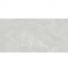 Керамогранит Lasselsberger Сумерки светло-серый (6493-0140) 60х120