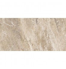 Керамогранит Lasselsberger Титан бежевый (6260-0071) 30х60