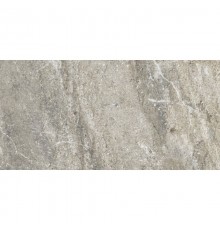 Керамогранит Lasselsberger Титан серый (6260-0070) 30х60