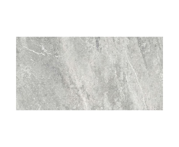Керамогранит Lasselsberger Титан светло-серый (6260-0057) 30х60