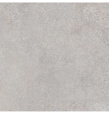 Керамогранит Lasselsberger Трэверс светло-серый (6246-0113) 45х45