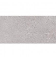 Керамогранит Lasselsberger Трэверс светло-серый (6260-0191) 30х60