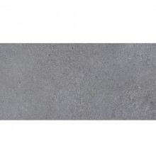 Керамогранит Lasselsberger Трэверс темно-серый (6260-0190) 30х60