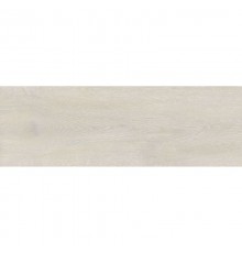 Керамогранит Lasselsberger Венский лес белый (6264-0013) 20х60