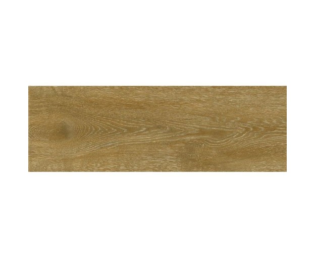 Керамогранит Lasselsberger Венский лес натуральный (6264-0014) 20х60
