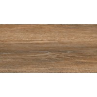 Керамогранит Lasselsberger Винтаж Вуд коричневый (6260-0021) 30х60