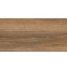 Керамогранит Lasselsberger Винтаж Вуд коричневый (6260-0021) 30х60