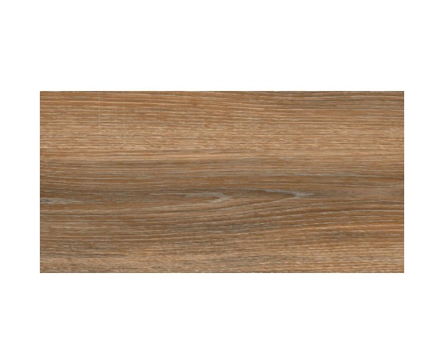 Керамогранит Lasselsberger Винтаж Вуд коричневый (6260-0021) 30х60