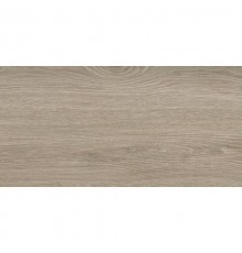 Керамогранит Lasselsberger Винтаж Вуд натуральный (6260-0019) 30х60