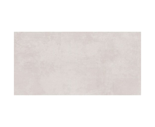 Керамогранит Lasselsberger Винтаж Вуд серый (6260-0022) 30х60