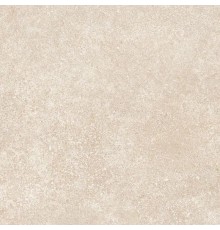 Керамогранит Lasselsberger Воскресенье Песчаник бежевый (6246-0132) 45х45