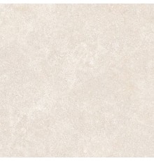 Керамогранит Lasselsberger Воскресенье Песчаник светло-бежевый (6246-0131) 45х45