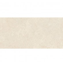 Керамогранит Lasselsberger Воскресенье Песчаник светло-бежевый (6260-0278) 30х60