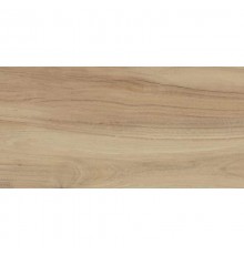 Керамогранит Lasselsberger Янссон бежево-коричневый (6260-0094) 30х60