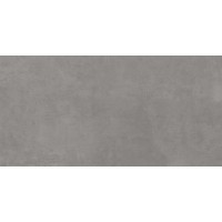Керамогранит Lasselsberger Янссон серый (6260-0092) 30х60