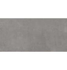 Керамогранит Lasselsberger Янссон серый (6260-0092) 30х60