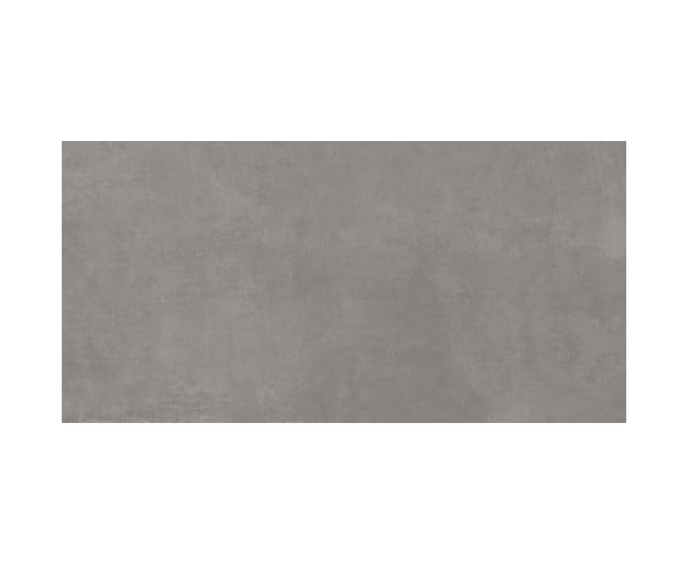 Керамогранит Lasselsberger Янссон серый (6260-0092) 30х60