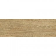 Керамогранит Lasselsberger Янтарь Дуб карамельный (6264-0140) 20х60
