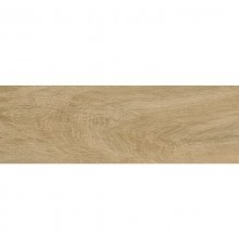 Керамогранит Lasselsberger Янтарь Дуб песочный (6264-0141) 20х60