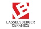 Керамогранит Lasselsberger