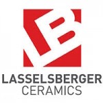 Керамогранит Lasselsberger