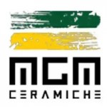Керамогранит MGM Ceramiche