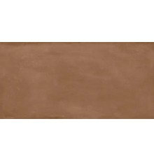 Керамогранит MGM Ceramiche Element Corten 60x120