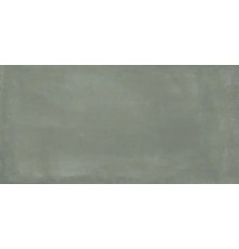 Керамогранит MGM Ceramiche Element Emerald 60x120