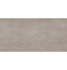 Керамогранит MGM Ceramiche Element Iron 60x120