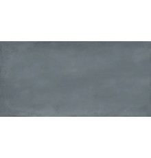 Керамогранит MGM Ceramiche Element Midnight 60x120