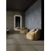 Керамогранит MGM Ceramiche Element Platinum 60x120 - миниатюра 1