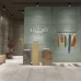 Керамогранит MGM Ceramiche Element Platinum 60x120 - миниатюра 10