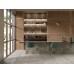 Керамогранит MGM Ceramiche Element Platinum 60x120 - миниатюра 11