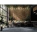 Керамогранит MGM Ceramiche Element Platinum 60x120 - миниатюра 12