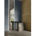 Керамогранит MGM Ceramiche Element Platinum 60x120 - миниатюра 13