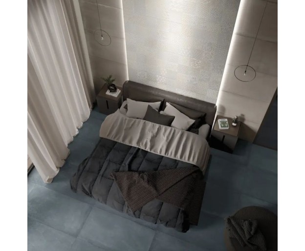 Керамогранит MGM Ceramiche Element Platinum 60x120 - изображение 14