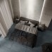 Керамогранит MGM Ceramiche Element Platinum 60x120 - миниатюра 14