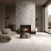 Керамогранит MGM Ceramiche Element Platinum 60x120 - миниатюра 15