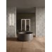 Керамогранит MGM Ceramiche Element Platinum 60x120 - миниатюра 2