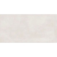 Керамогранит MGM Ceramiche Element Platinum 60x120