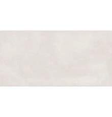 Керамогранит MGM Ceramiche Element Platinum 60x120