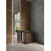 Керамогранит MGM Ceramiche Element Platinum 60x120 - миниатюра 3