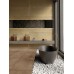 Керамогранит MGM Ceramiche Element Platinum 60x120 - миниатюра 4