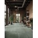 Керамогранит MGM Ceramiche Element Platinum 60x120 - миниатюра 5