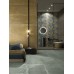 Керамогранит MGM Ceramiche Element Platinum 60x120 - миниатюра 6