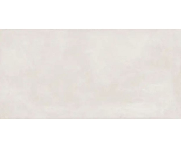 Керамогранит MGM Ceramiche Element Platinum 60x120