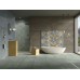 Керамогранит MGM Ceramiche Element Platinum 60x120 - миниатюра 7