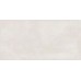 Керамогранит MGM Ceramiche Element Platinum 60x120 - основное