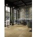 Керамогранит MGM Ceramiche Element Platinum 60x120 - миниатюра 8